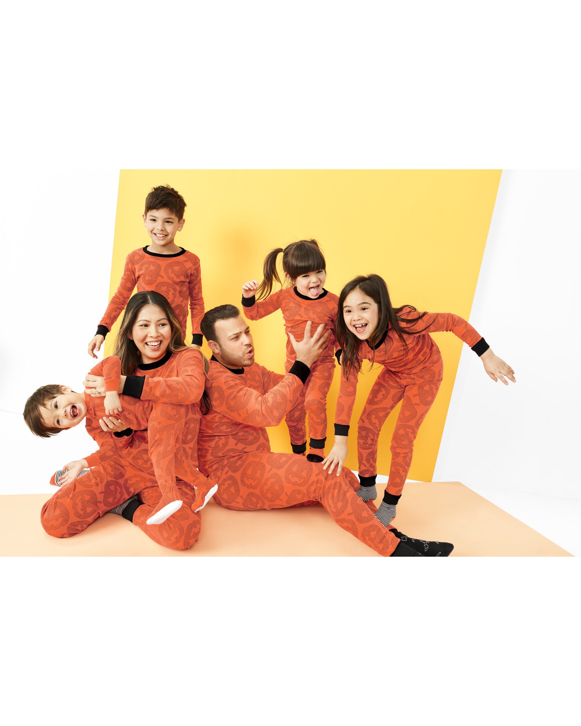 Carter's oshkosh store halloween costumes